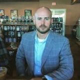 Available: Present House Minder in Virginia Beach