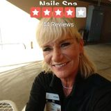 Seeking Palm Desert Elderly Care Provider Jobs