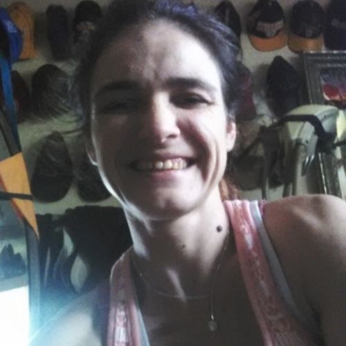 Housekeeper Provider Cassandra B's Profile Picture