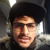 Dedicated Petsitter My name is Neel.I live in cornwall. As well as I am a student I am searching for a part time job.