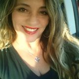 Looking For a House Sitting Professional Opportunity in Studio City