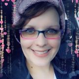 Rossville Elder Care Provider Looking For Work in Georgia