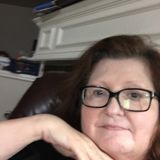 Sugar Land In Home Daycare Provider Looking For Job Opportunities in Texas