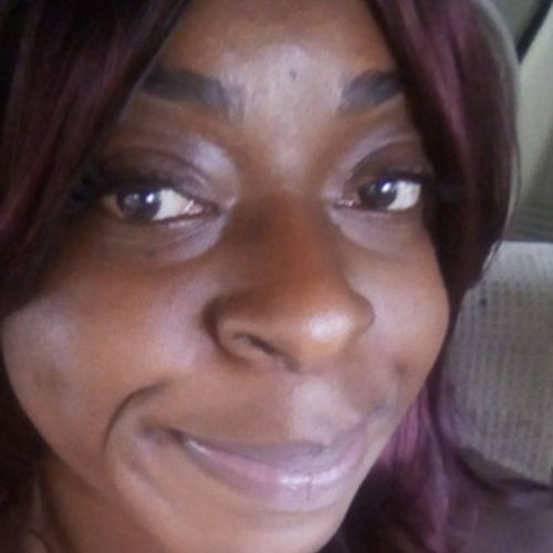Child Care Provider Jordan W's Profile Picture