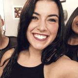 For Hire: Great Petsitter in Mineola