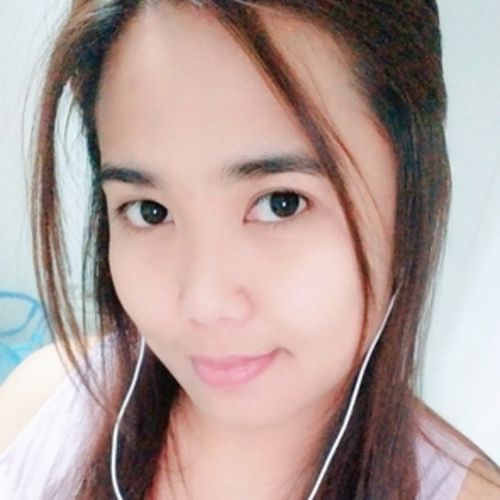 Pet Care Provider Aurvey Richelle S's Profile Picture