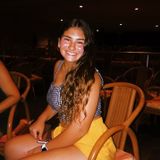Hi Im Carla! Im An Amazing Babysitter. Im Able To Baby Sit For However Many Hours You Need. Feel free to email at
