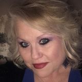 Your Home is Safe with Me...House Sitting in Mustang or surrounding area.