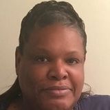 Anderson House Cleaning Provider Looking For Job Opportunities