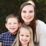 Passionate care giver who loves kids in Stephenville, Texas