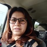 Qualified General Room Cleaning Available