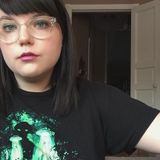 For Hire: Caring Cat Sitter and Dog Walker in Philadelphia, Pennsylvania