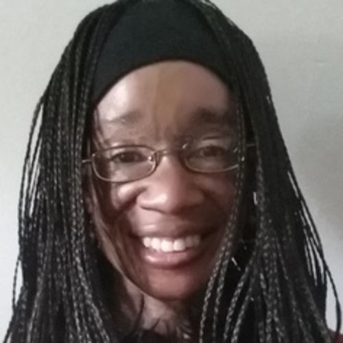 Child Care Provider Melinda T's Profile Picture