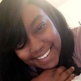 Looking For A New Bestfriend Besides My Newborn To Brighten My Day