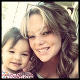 Stay Home Mother With Availability to Provide Loving Childcare