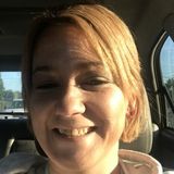 I love children and would love to help you with yours.