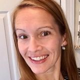 Excellent child care provider offering Service in my home: Days, Eves, and weekends