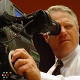 HD Videographer / Storyteller / Editor