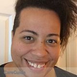 Reliable, responsible, caring pet sitter/walker!