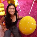 Atherton babysitter available for work in the area