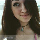 Hey, I'm Liv!