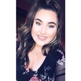 A motivated and dynamic educator with 4 years of classroom experience, working along side children with many abilities/needs.