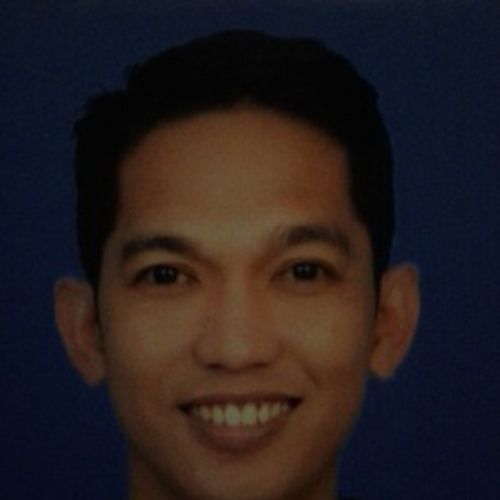 Housekeeper Provider Gilbert G's Profile Picture