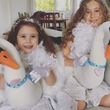 Kelowna, British Columbia Nanny Posting