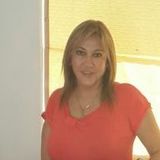 Centreville House Sitter Searching for Being Hired in Virginia