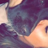 Amazing Pet Sitter!
