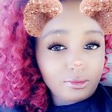 I am Andrea currently unemployed looking to be very helpful and way possible, I take care of plants, pets, and light duty cle