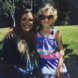 Loving and experienced nanny available full or part time