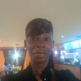 Americus Overnight Sitter Looking For Being Hired in Georgia