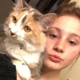 Animal and house Sitter!