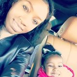 Available: Skilled Baby Sitter in Fort Lewis-McChord