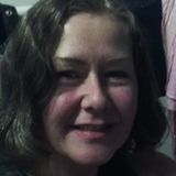 Charming Sitter for Hire