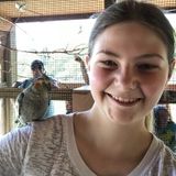 Pet Lover and Dog Walker/Pet Sitter