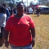 Babysitter Offered in Prichard