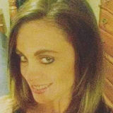 For Hire: Hard Working Home Cleaning Provider in Baton Rouge