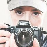 I am a photojournalist and documentary photographer capturing the moments as they happen.