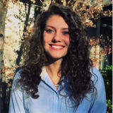 I am a diligent, respectful, and hardworking house sitter for hire!