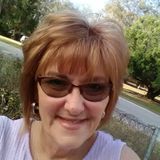 The Villages, Florida - In Home experienced, loving, Caregiver, with kind and gentle nature.