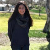 Excellent High School Tutor