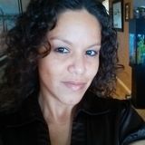 Skilled House Sitting Professional Available Immediately.