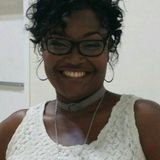 Seeking an Opportunity to Help You With Care in Monroe