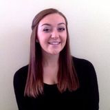 Compassionate Nursing Student Looking for Babysitting Positions