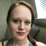 Wonderful Pet Sitter with 17 years experience in Grapevine