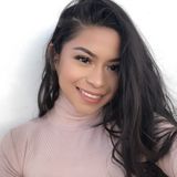 Interested In Being Your Reliable Sitter