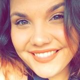 Available For Midwest City House Sitting