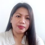 Good day Im Melissa from Philippines, I am a junior high school teacher for almost 10 years seeking for nanny job.
